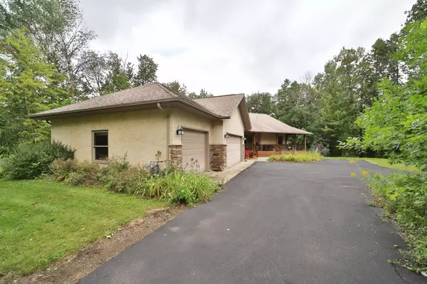 Deerwood, MN 56444,23319 Maple Shores RD