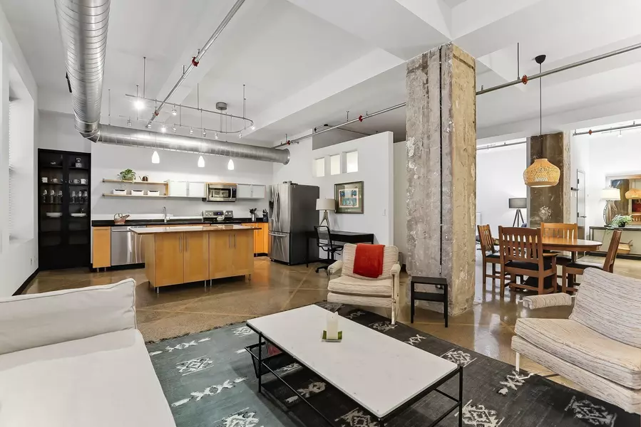 350 Saint Peter ST #308, Saint Paul, MN 55102