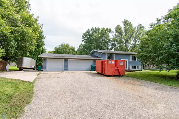 Horace, ND 58047,408 Sheyenne DR