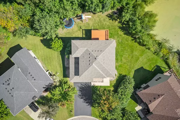 Lonsdale, MN 55046,812 Harvest CIR SW