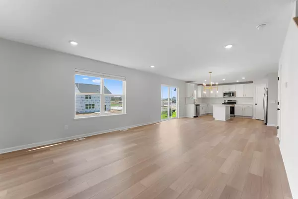 Cottage Grove, MN 55016,10455 Glenbrook AVE S