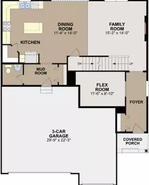 Cottage Grove, MN 55016,10455 Glenbrook AVE S