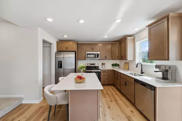 Cottage Grove, MN 55016,10443 Glenbrook AVE S