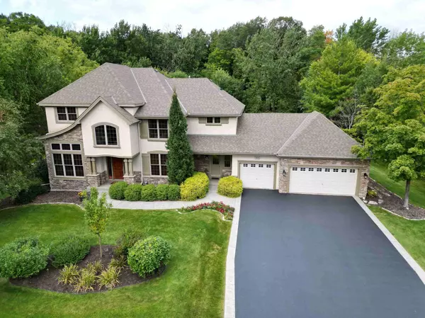 Medina, MN 55340,315 Lythrum LN