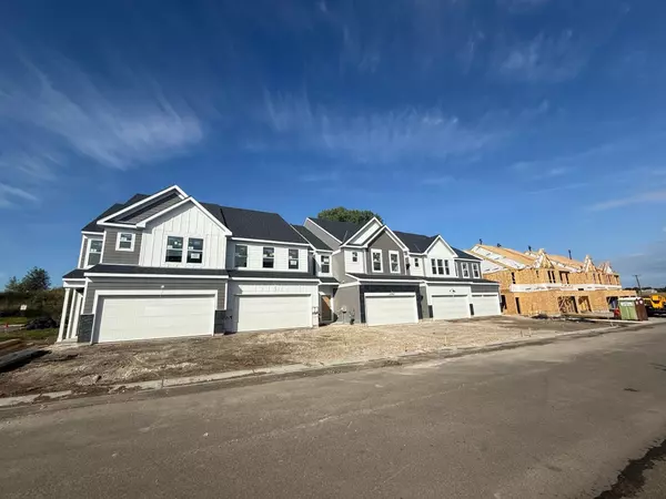 14983 Avondale VW, Rosemount, MN 55068