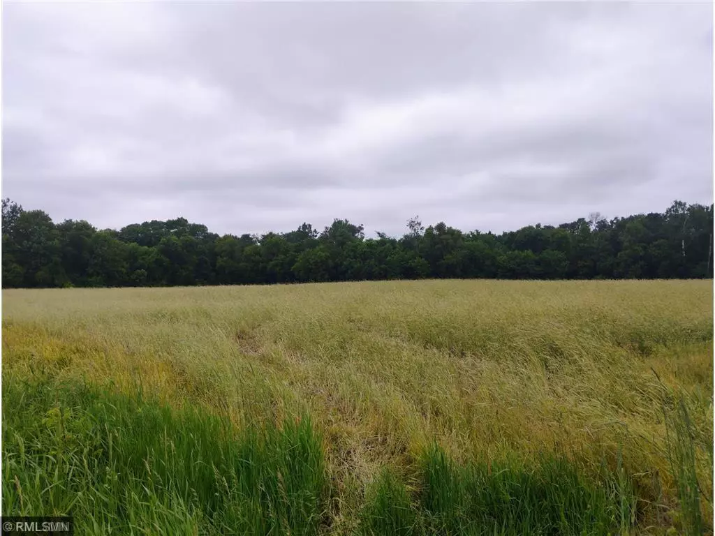 Wyanett Twp, MN 55371,6XXX County Road 6 NW