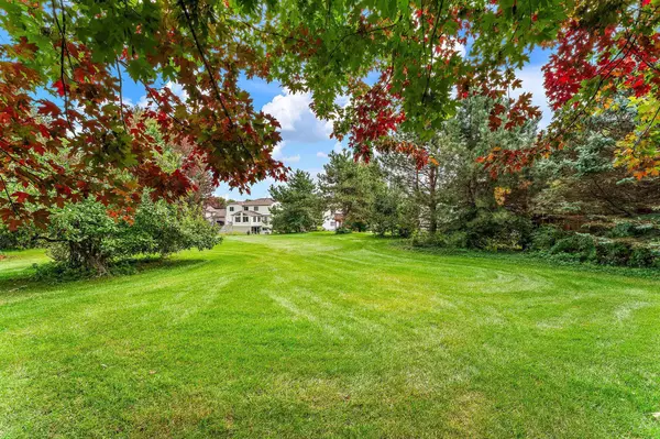 Rosemount, MN 55068,13398 Danube CIR