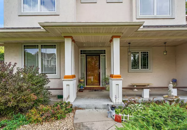 Rosemount, MN 55068,13398 Danube CIR