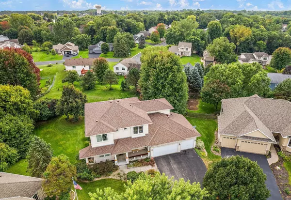 13398 Danube CIR, Rosemount, MN 55068