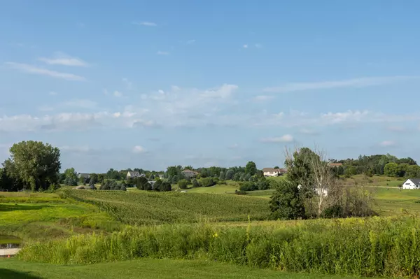 Rochester, MN 55901,L5B2 Boelter Estates DR NW