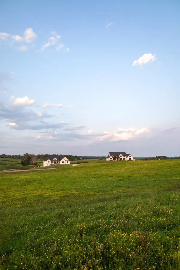 L1B1 Boelter Estates DR NW, Rochester, MN 55901