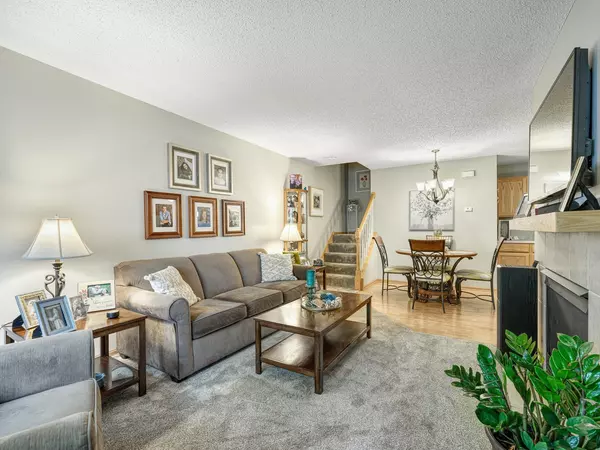 Otsego, MN 55301,6195 Maclynn AVE NE