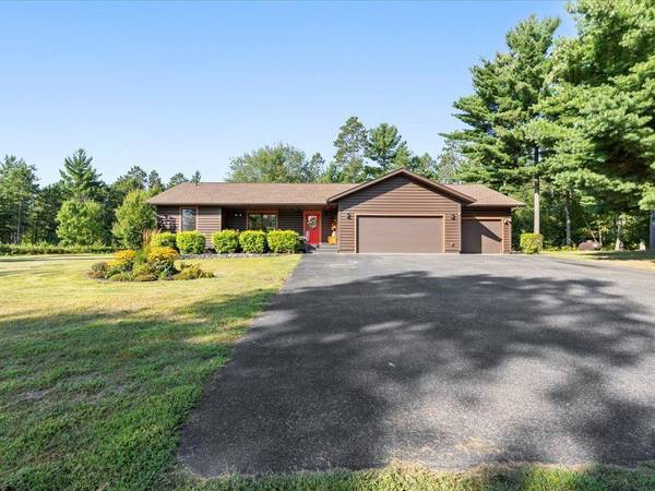 3812 State Highway 84 NE, Longville, MN 56655