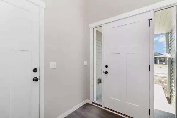 Isanti, MN 55040,724 Margaret LN NE