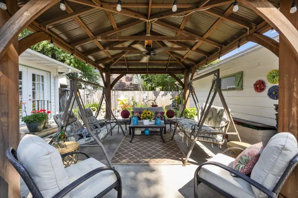 Fargo, ND 58102,1209 4th ST N