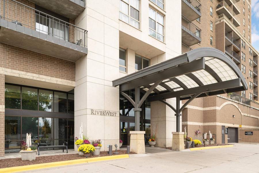 401 S 1st ST #1116, Minneapolis, MN 55401