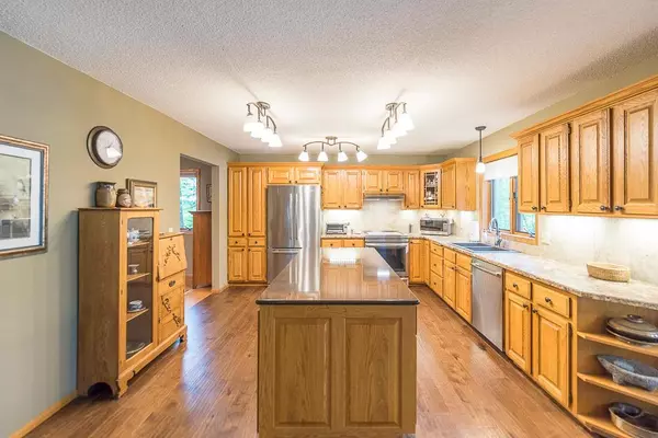 Crosby, MN 56441,21533 S Raider CT