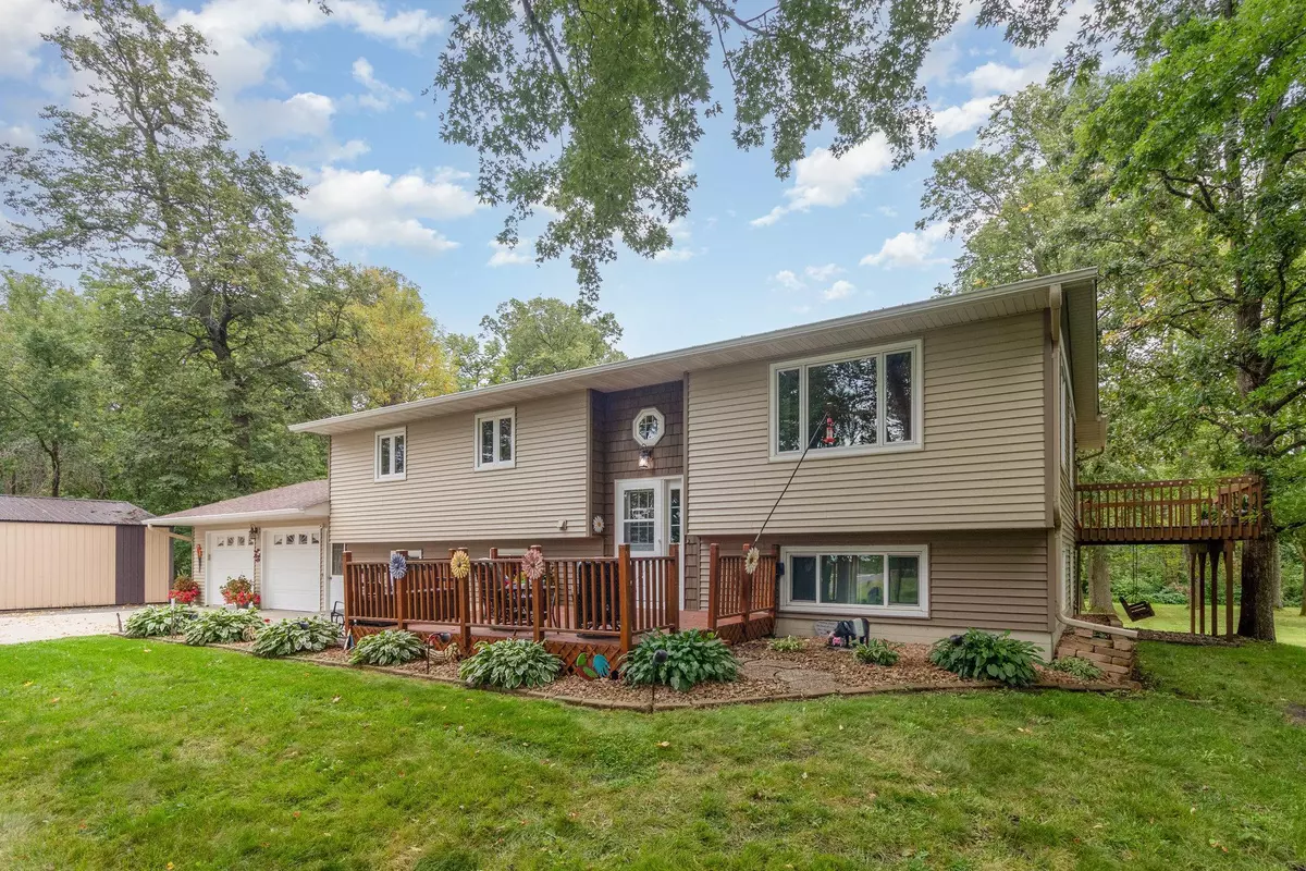 Webster, MN 55088,4645 Halstad AVE