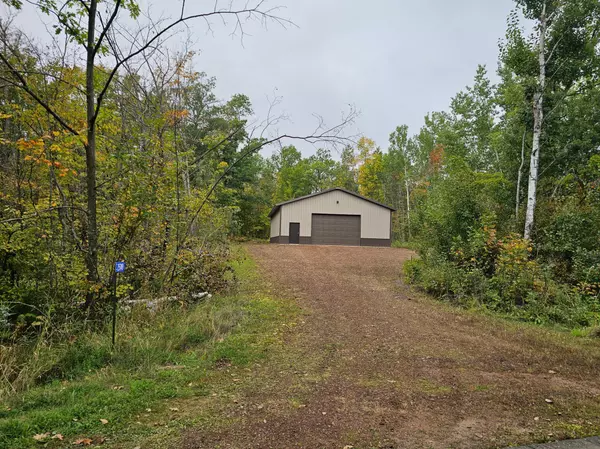 Crosby, MN 56441,25749 Michelle LN