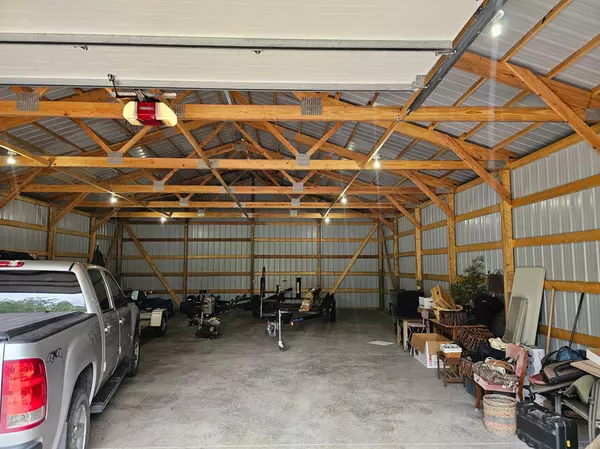 Crosby, MN 56441,25749 Michelle LN