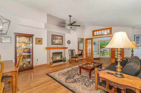 Eagan, MN 55122,1867 N Ruby CT