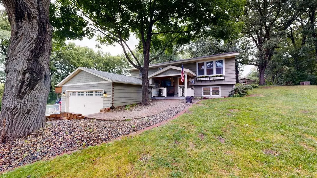 3091 77th AVE NE, Willmar, MN 56201