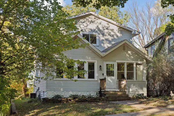 Minneapolis, MN 55418,2938 Fillmore ST NE