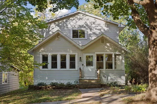 2938 Fillmore ST NE, Minneapolis, MN 55418