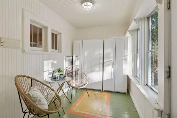 Minneapolis, MN 55418,2938 Fillmore ST NE