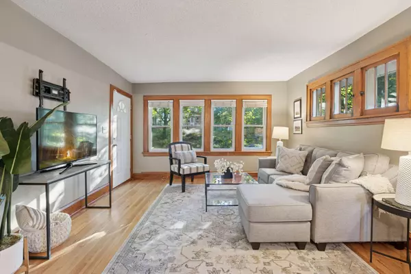Minneapolis, MN 55418,2938 Fillmore ST NE