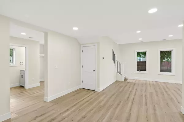 Annandale, MN 55302,225 Cherry AVE N