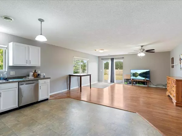 Baxter, MN 56425,12528 2nd ST