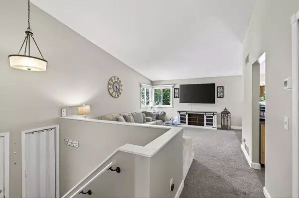 West Saint Paul, MN 55118,180 Wentworth AVE W #E