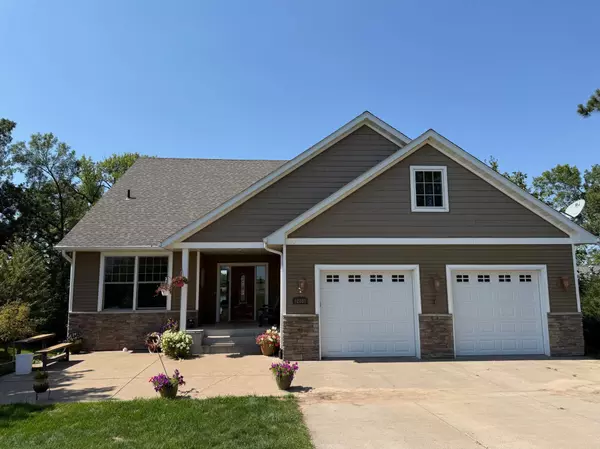 Pine City, MN 55063,12881 Cross Lake RD SE