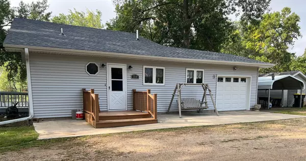 Windom, MN 56101,2319 Cottonwood Lake DR