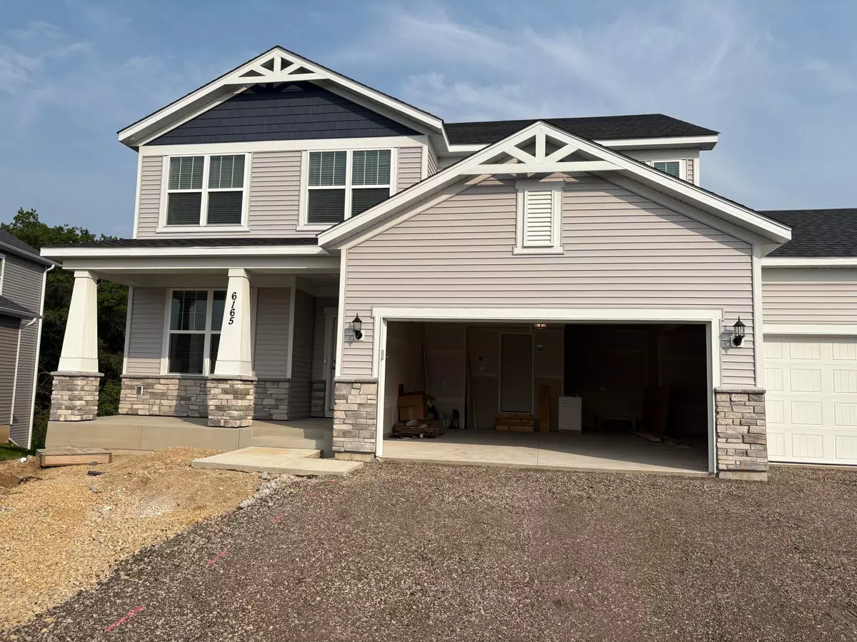 Cottage Grove, MN 55016,6165 Goodwin AVE S