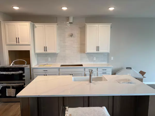 Cottage Grove, MN 55016,6165 Goodwin AVE S