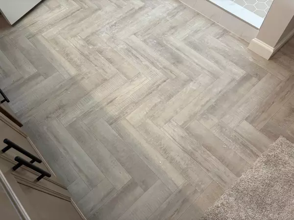 Cottage Grove, MN 55016,6165 Goodwin AVE S