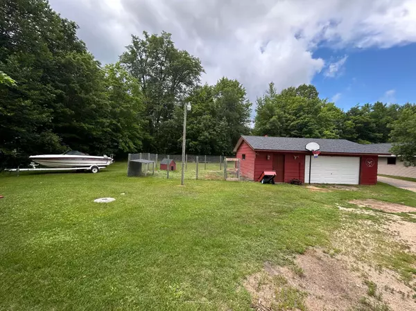 Blackduck, MN 56647,19162 Coho LOOP NE