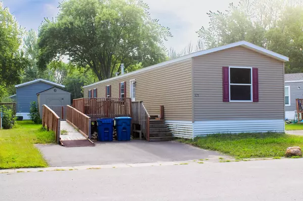 Sartell, MN 56377,138 Hi Vue DR
