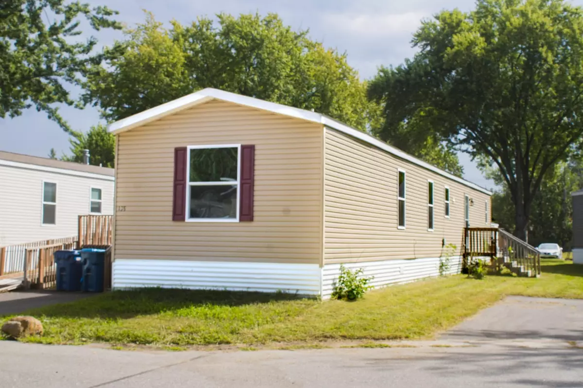 Sartell, MN 56377,138 Hi Vue DR