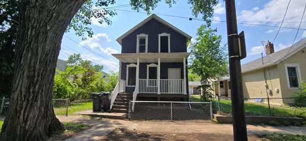 683 Bedford ST, Saint Paul, MN 55130