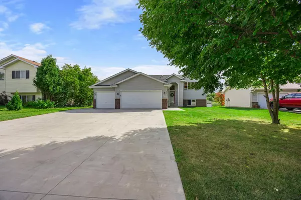 Winsted, MN 55395,815 Mallard AVE