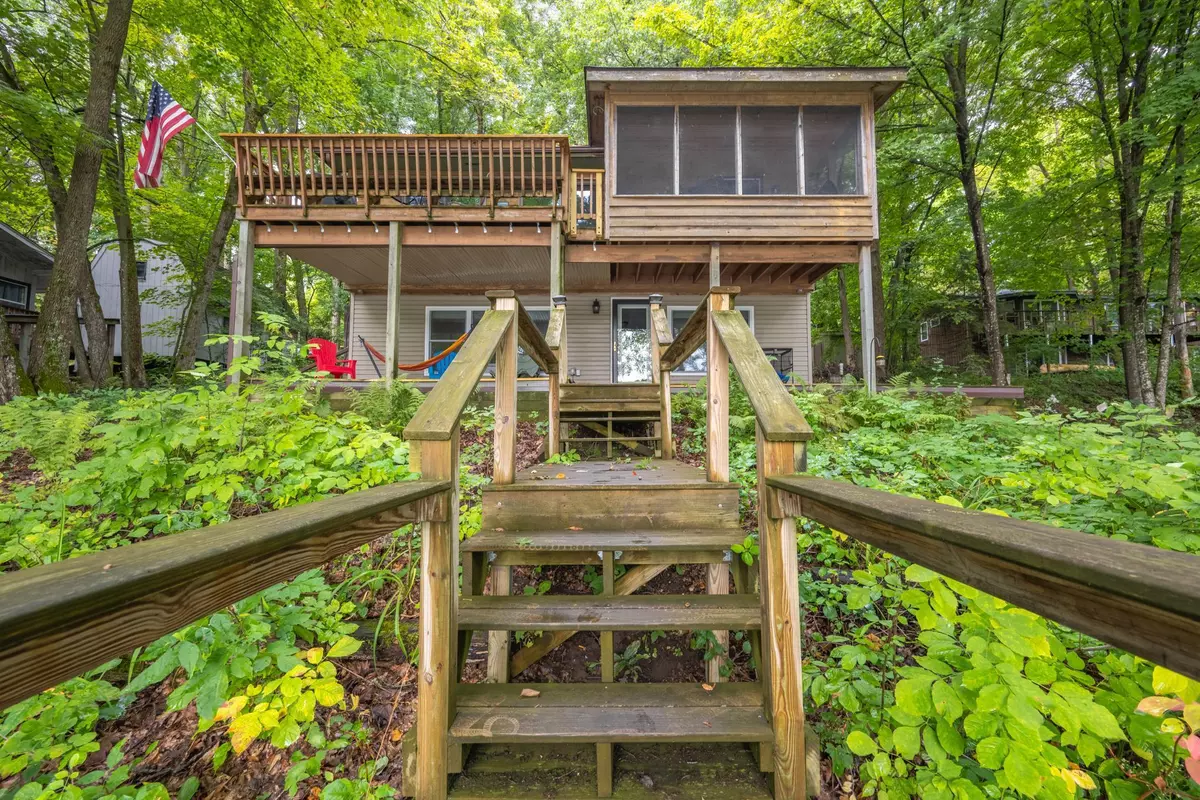 Centuria, WI 54824,1624 168th ST