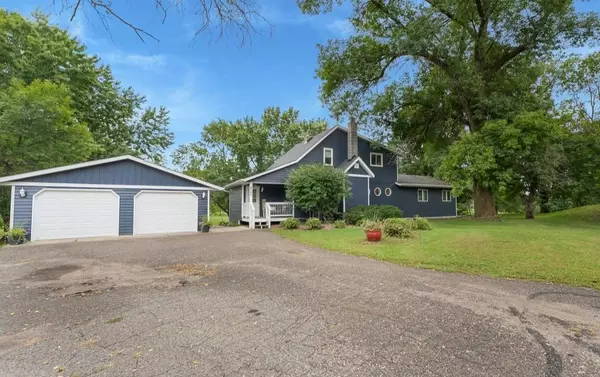 Cokato, MN 55321,4666 Pittman AVE SW