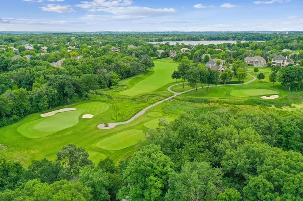 Eden Prairie, MN 55347,18844 Bearpath TRL