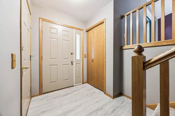 Sauk Rapids, MN 56379,715 10 1/2 ST N