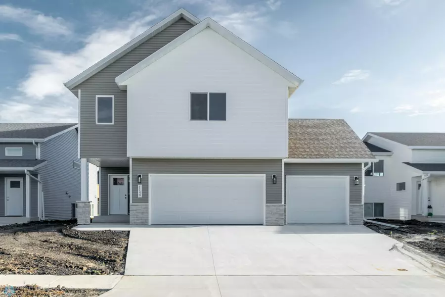 1149 60th AVE W, West Fargo, ND 58078