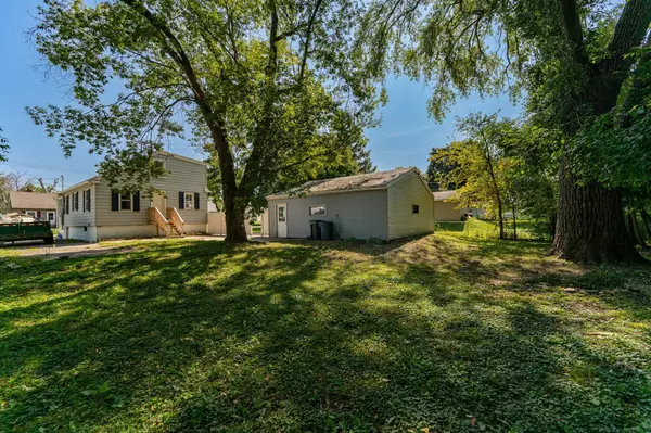 Rochester, MN 55904,725 11th AVE SE