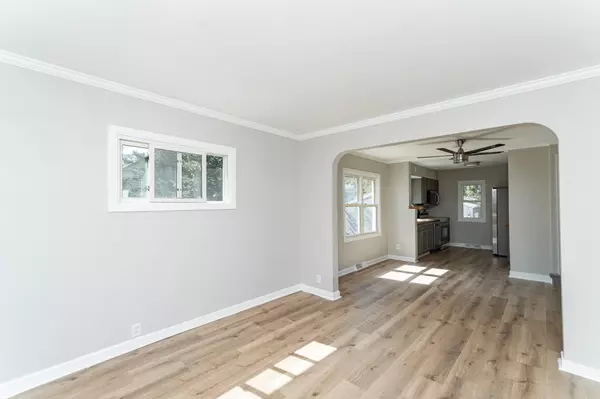 Rochester, MN 55904,725 11th AVE SE
